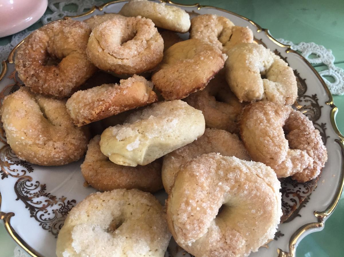 Il Borgo Antico Bed & Breakfast Rocca Massima Luaran gambar